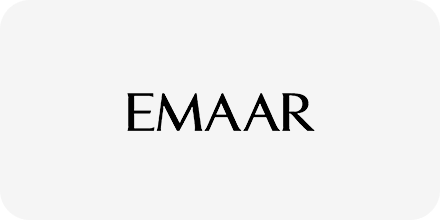 Emaar Properties